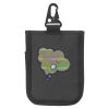 Signal Blocking Key Pouch Thumbnail