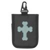 Signal Blocking Key Pouch Thumbnail
