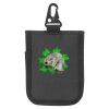 Signal Blocking Key Pouch Thumbnail