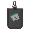 Signal Blocking Key Pouch Thumbnail