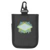 Signal Blocking Key Pouch Thumbnail