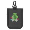 Signal Blocking Key Pouch Thumbnail