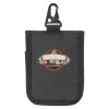 Signal Blocking Key Pouch Thumbnail