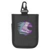 Signal Blocking Key Pouch Thumbnail