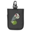 Signal Blocking Key Pouch Thumbnail