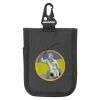 Signal Blocking Key Pouch Thumbnail