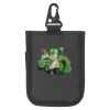 Signal Blocking Key Pouch Thumbnail