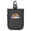 Signal Blocking Key Pouch Thumbnail