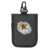Signal Blocking Key Pouch Thumbnail