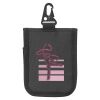 Signal Blocking Key Pouch Thumbnail