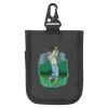 Signal Blocking Key Pouch Thumbnail