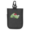 Signal Blocking Key Pouch Thumbnail