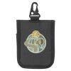 Signal Blocking Key Pouch Thumbnail