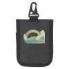 Signal Blocking Key Pouch Thumbnail