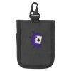 Signal Blocking Key Pouch Thumbnail