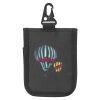 Signal Blocking Key Pouch Thumbnail