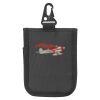 Signal Blocking Key Pouch Thumbnail
