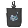Signal Blocking Key Pouch Thumbnail