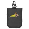 Signal Blocking Key Pouch Thumbnail