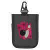 Signal Blocking Key Pouch Thumbnail