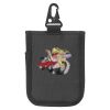 Signal Blocking Key Pouch Thumbnail