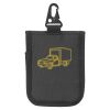 Signal Blocking Key Pouch Thumbnail