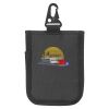 Signal Blocking Key Pouch Thumbnail