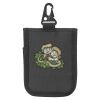 Signal Blocking Key Pouch Thumbnail