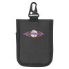 Signal Blocking Key Pouch Thumbnail