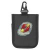 Signal Blocking Key Pouch Thumbnail