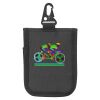 Signal Blocking Key Pouch Thumbnail