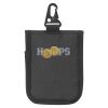 Signal Blocking Key Pouch Thumbnail