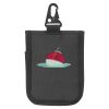 Signal Blocking Key Pouch Thumbnail