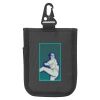 Signal Blocking Key Pouch Thumbnail