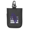 Signal Blocking Key Pouch Thumbnail