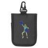 Signal Blocking Key Pouch Thumbnail