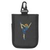 Signal Blocking Key Pouch Thumbnail