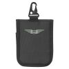 Signal Blocking Key Pouch Thumbnail