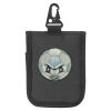 Signal Blocking Key Pouch Thumbnail