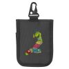 Signal Blocking Key Pouch Thumbnail