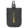 Signal Blocking Key Pouch Thumbnail