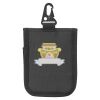 Signal Blocking Key Pouch Thumbnail