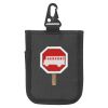 Signal Blocking Key Pouch Thumbnail