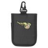 Signal Blocking Key Pouch Thumbnail