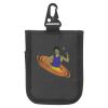 Signal Blocking Key Pouch Thumbnail