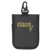 Signal Blocking Key Pouch Thumbnail