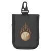 Signal Blocking Key Pouch Thumbnail