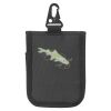 Signal Blocking Key Pouch Thumbnail
