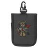 Signal Blocking Key Pouch Thumbnail
