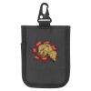 Signal Blocking Key Pouch Thumbnail